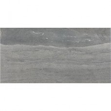 Плитка 45*90 Cr.whitehall Gris